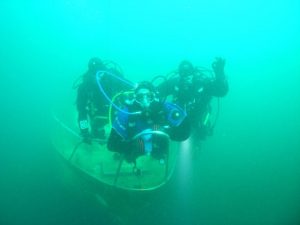 foto_ausflug_hemmoor_01