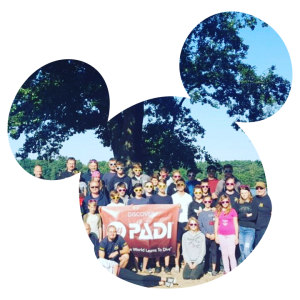 foto_ausflug_kindercamp_2018_01