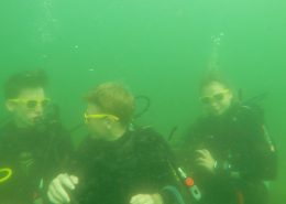 galerie_kindertauchcamp_2018_001