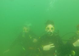 galerie_kindertauchcamp_2018_002