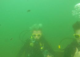 galerie_kindertauchcamp_2018_003