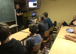 galerie_kindertauchcamp_2018_004