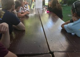 galerie_kindertauchcamp_2018_005