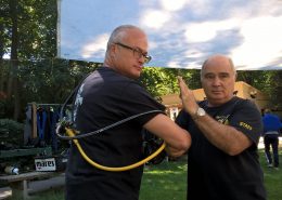 galerie_kindertauchcamp_2018_006