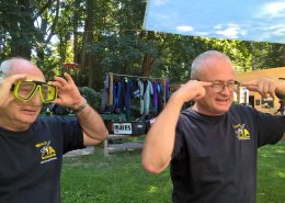 galerie_kindertauchcamp_2018_007