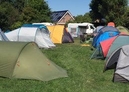 galerie_kindertauchcamp_2018_008