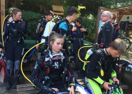 galerie_kindertauchcamp_2018_009