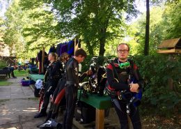 galerie_kindertauchcamp_2018_010