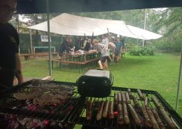 galerie_kindertauchcamp_2018_011