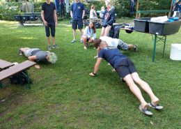 galerie_kindertauchcamp_2018_013