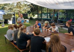 galerie_kindertauchcamp_2018_014