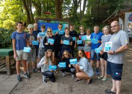 galerie_kindertauchcamp_2018_015