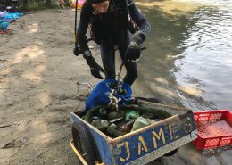 galerie_kindertauchcamp_2018_016