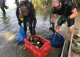 galerie_kindertauchcamp_2018_017