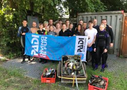 galerie_kindertauchcamp_2018_018