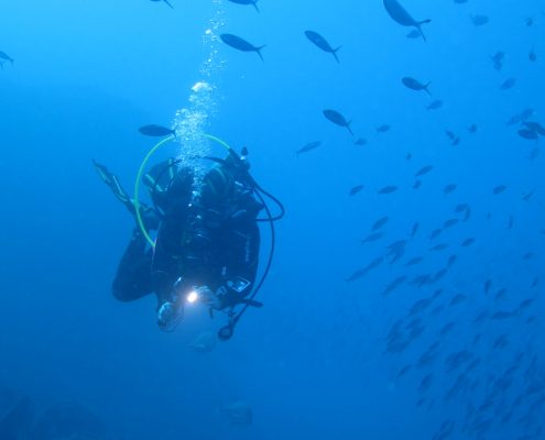 galerie_aegypten2018_005