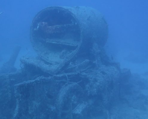 galerie_aegypten2018_006