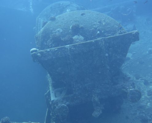 galerie_aegypten2018_008