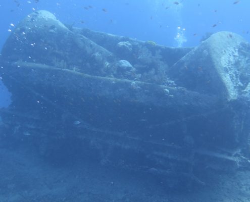 galerie_aegypten2018_009