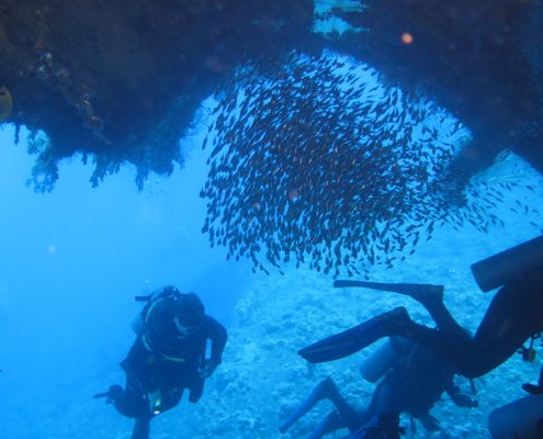 galerie_aegypten2018_015