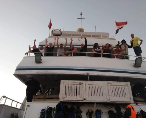 galerie_aegypten2018_018