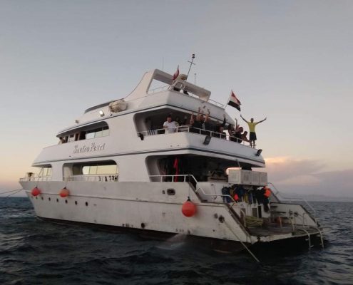 galerie_aegypten2018_019