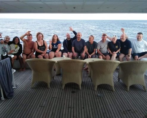 galerie_aegypten2018_022