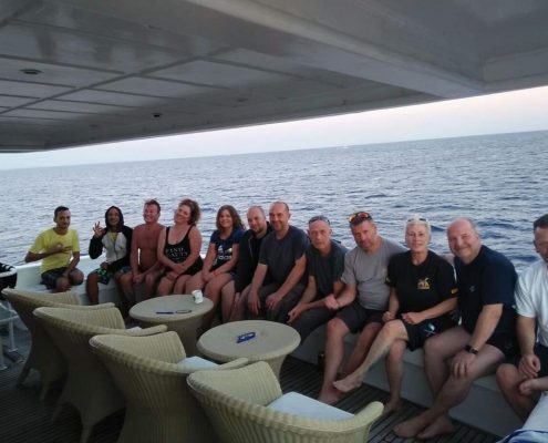 galerie_aegypten2018_023