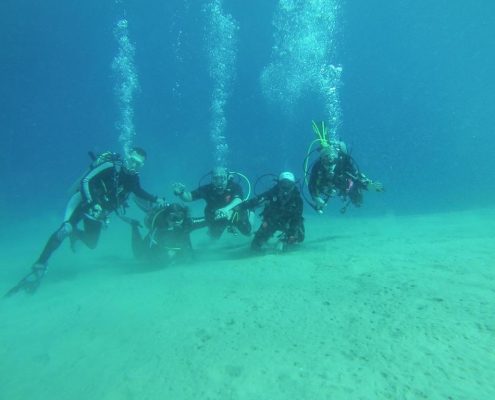 galerie_aegypten2018_025