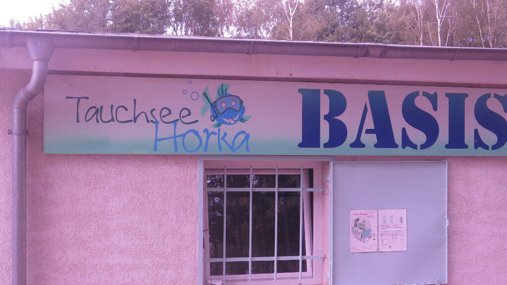 foto_ausflug_horka_02