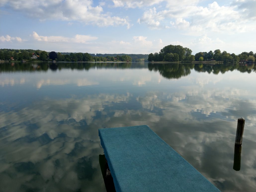 foto_ausflug_schmaler_luzin_2018_01