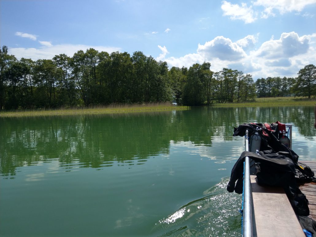 foto_ausflug_schmaler_luzin_2018_04