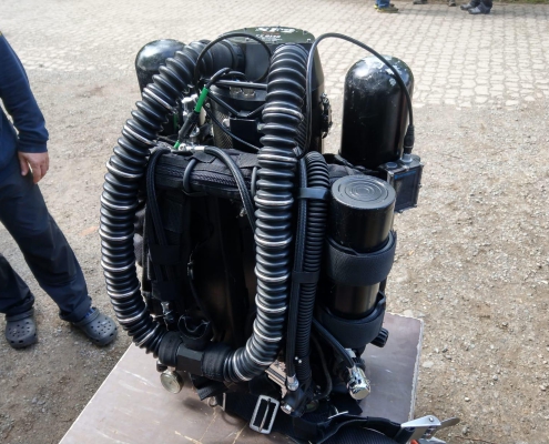 Rebreather02