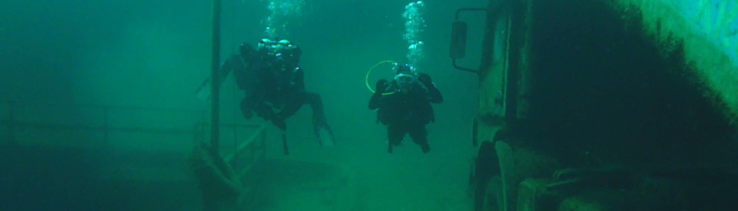 944a41c7-c24b-4604-a6a5-ce6de06e6d51